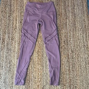 Victoria Secret Sport Leggings